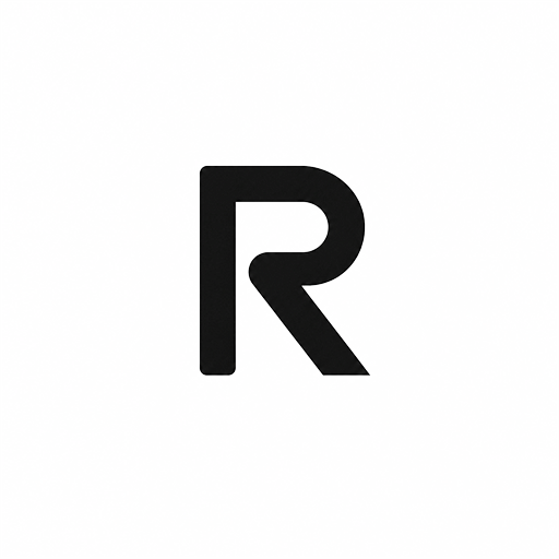 Revolence